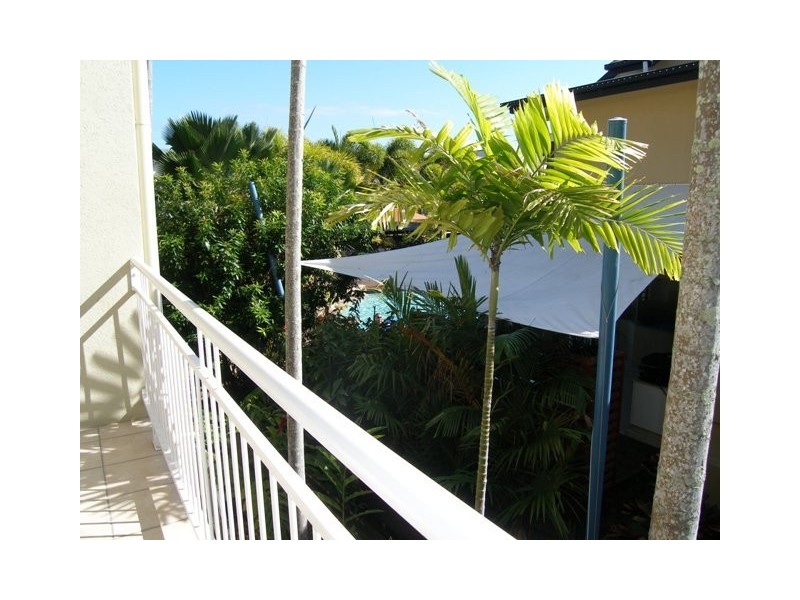 6/19 Macrossan Street, Port Douglas QLD 4877