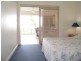 6/19 Macrossan Street, Port Douglas QLD 4877