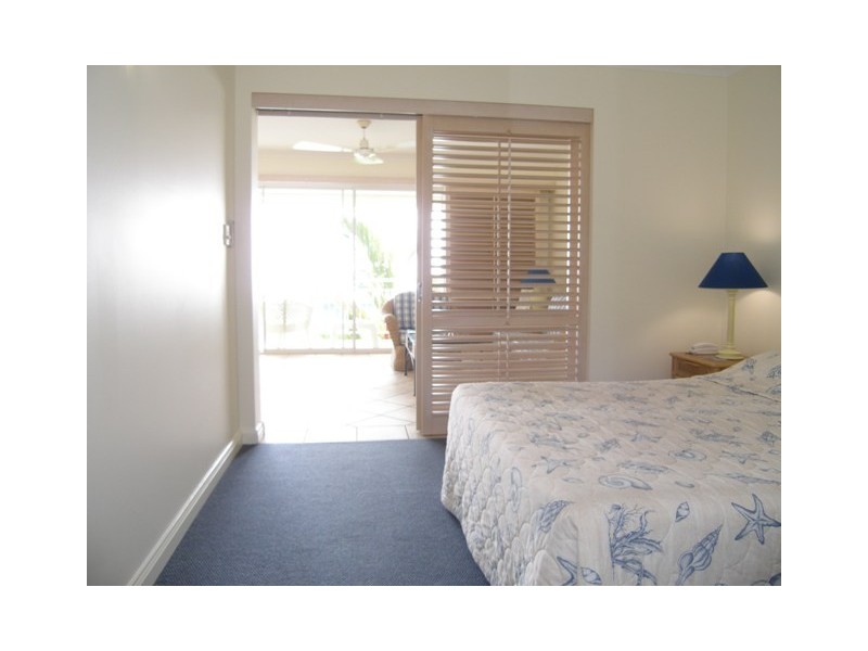 6/19 Macrossan Street, Port Douglas QLD 4877