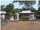 8/57-61 Bamboo Street, Holloways Beach QLD 4878