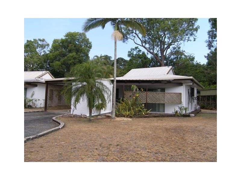 8/57-61 Bamboo Street, Holloways Beach QLD 4878