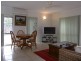 8/57-61 Bamboo Street, Holloways Beach QLD 4878