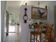 8/57-61 Bamboo Street, Holloways Beach QLD 4878