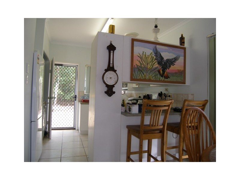 8/57-61 Bamboo Street, Holloways Beach QLD 4878