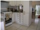 8/57-61 Bamboo Street, Holloways Beach QLD 4878