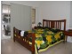 8/57-61 Bamboo Street, Holloways Beach QLD 4878