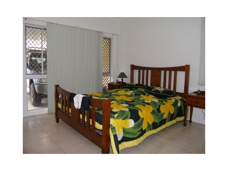 8/57-61 Bamboo Street, Holloways Beach QLD 4878