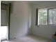 8/57-61 Bamboo Street, Holloways Beach QLD 4878