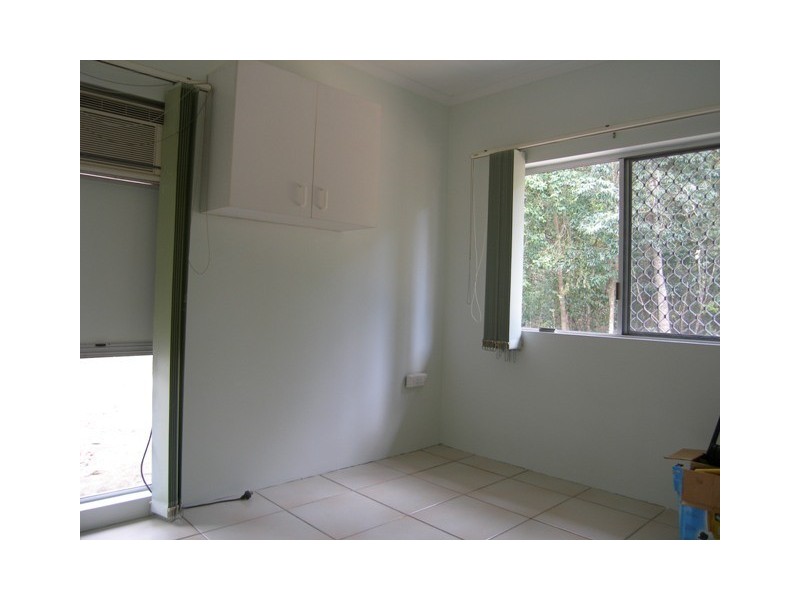 8/57-61 Bamboo Street, Holloways Beach QLD 4878
