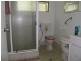 8/57-61 Bamboo Street, Holloways Beach QLD 4878