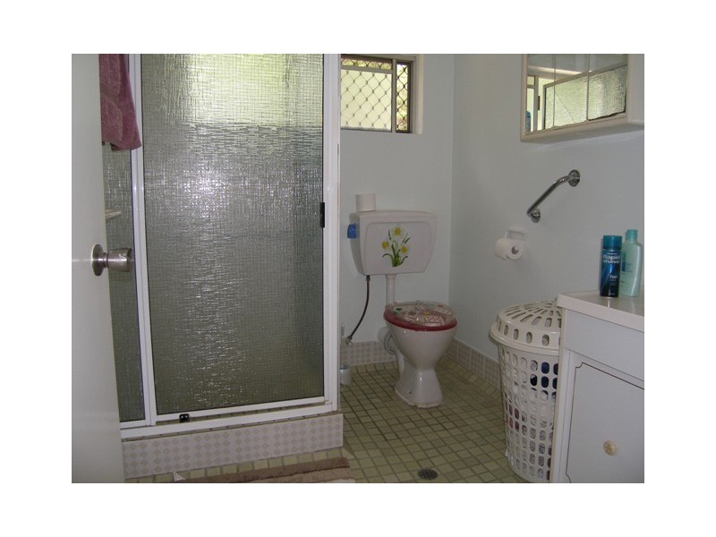 8/57-61 Bamboo Street, Holloways Beach QLD 4878