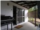 8/57-61 Bamboo Street, Holloways Beach QLD 4878