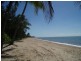 8/57-61 Bamboo Street, Holloways Beach QLD 4878