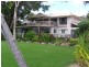 18 Hibiscus Lane, Holloways Beach QLD 4878