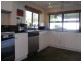 18 Hibiscus Lane, Holloways Beach QLD 4878
