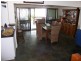 18 Hibiscus Lane, Holloways Beach QLD 4878