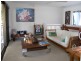 18 Hibiscus Lane, Holloways Beach QLD 4878