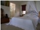 18 Hibiscus Lane, Holloways Beach QLD 4878