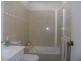 18 Hibiscus Lane, Holloways Beach QLD 4878