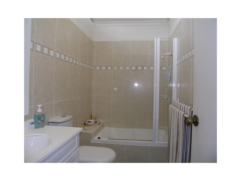 18 Hibiscus Lane, Holloways Beach QLD 4878