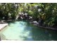 18 Hibiscus Lane, Holloways Beach QLD 4878