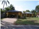 71 Morgan Street, Yorkeys Knob QLD 4878