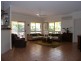 71 Morgan Street, Yorkeys Knob QLD 4878