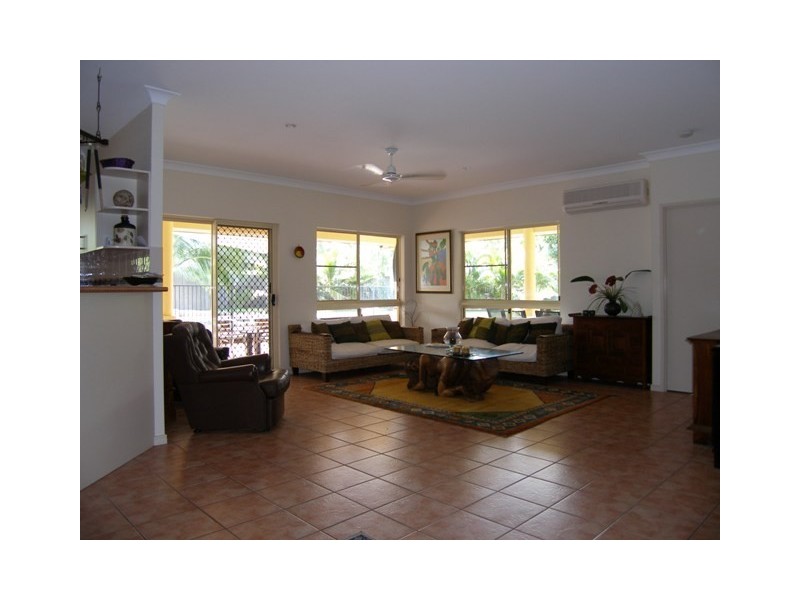 71 Morgan Street, Yorkeys Knob QLD 4878