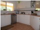71 Morgan Street, Yorkeys Knob QLD 4878