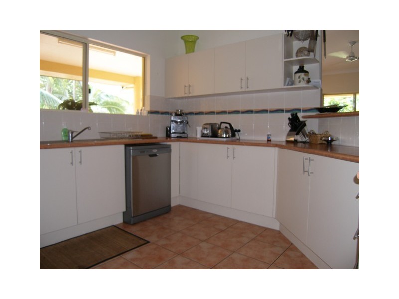 71 Morgan Street, Yorkeys Knob QLD 4878