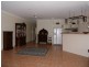 71 Morgan Street, Yorkeys Knob QLD 4878