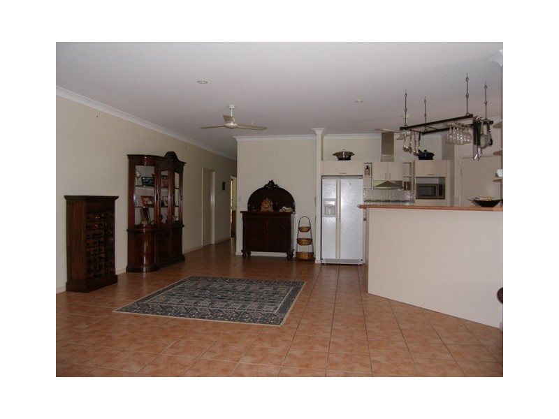 71 Morgan Street, Yorkeys Knob QLD 4878