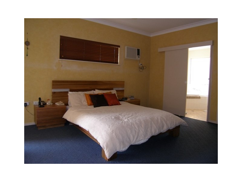 71 Morgan Street, Yorkeys Knob QLD 4878