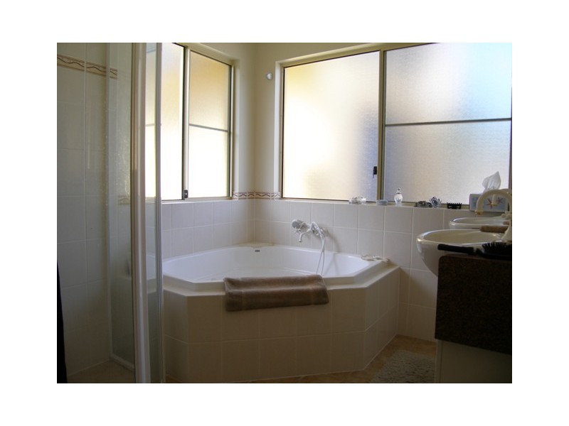71 Morgan Street, Yorkeys Knob QLD 4878