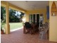 71 Morgan Street, Yorkeys Knob QLD 4878