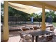 71 Morgan Street, Yorkeys Knob QLD 4878