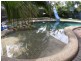 71 Morgan Street, Yorkeys Knob QLD 4878