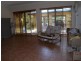 71 Morgan Street, Yorkeys Knob QLD 4878