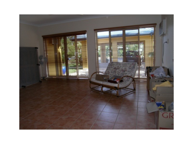 71 Morgan Street, Yorkeys Knob QLD 4878