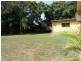 71 Morgan Street, Yorkeys Knob QLD 4878