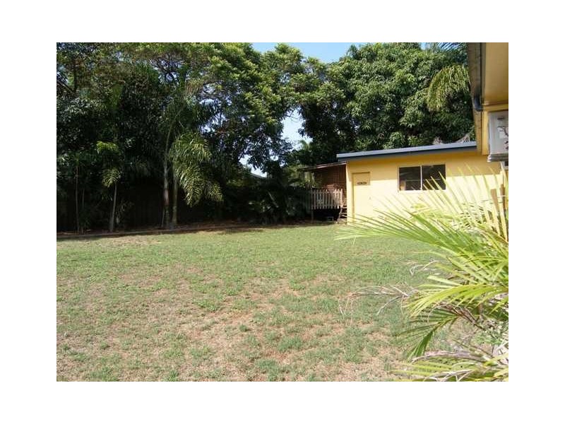 71 Morgan Street, Yorkeys Knob QLD 4878