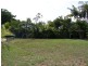 71 Morgan Street, Yorkeys Knob QLD 4878