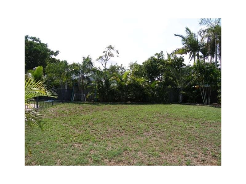 71 Morgan Street, Yorkeys Knob QLD 4878