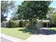 87 Baronia Crescent, Holloways Beach QLD 4878