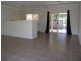 87 Baronia Crescent, Holloways Beach QLD 4878