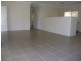 87 Baronia Crescent, Holloways Beach QLD 4878
