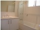87 Baronia Crescent, Holloways Beach QLD 4878