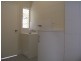 87 Baronia Crescent, Holloways Beach QLD 4878