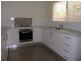 87 Baronia Crescent, Holloways Beach QLD 4878