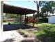 87 Baronia Crescent, Holloways Beach QLD 4878
